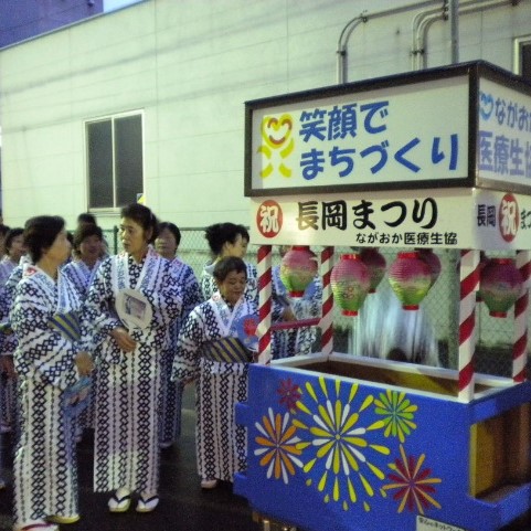 image01