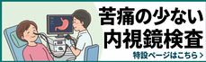 ���@�̈݃J�����E�咰�J�����̓���